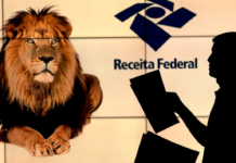 Entenda as novas regras da declaração do Imposto de Renda 2024