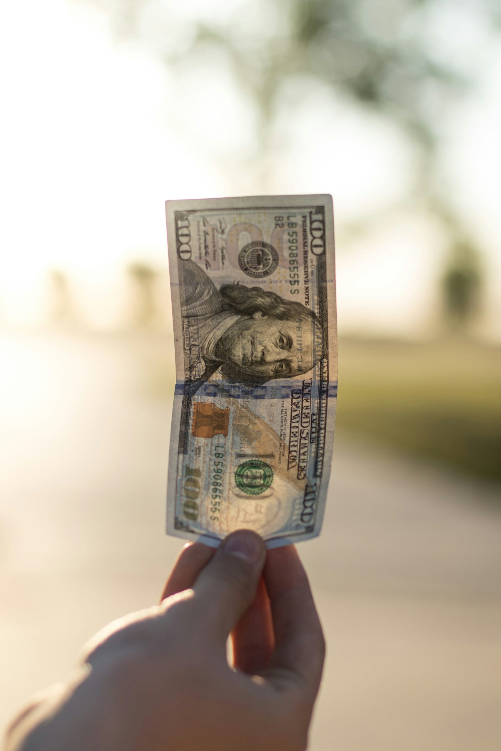 100 us dollar bill 100 us dollar bill