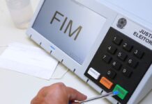 Como votar conscientemente em meio à desinformação