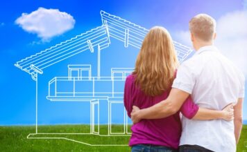 Casa do Rei morada de Deus