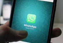 Instagram, WhatsApp e Facebook apresentam instabilidade